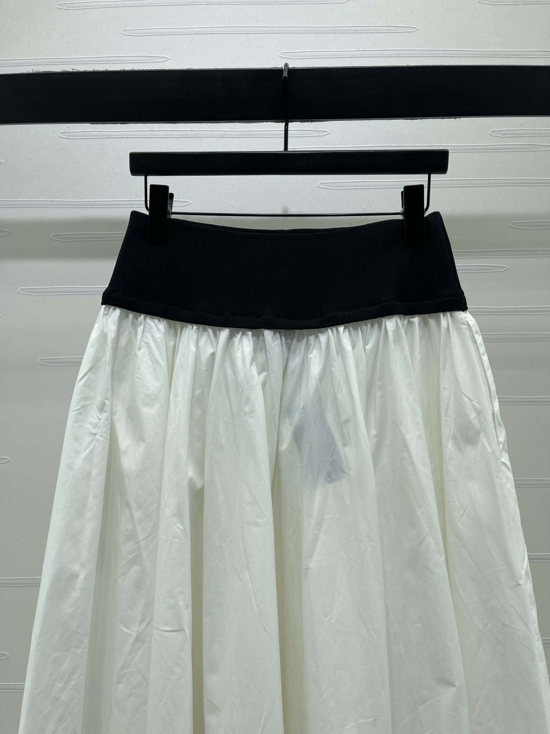 skirts and dresses